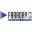 faradayshielding.com.au