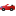 faradepo.ru