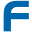 faradsrl.it