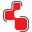 faragostar-co.com