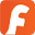 faragostar.net