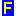 farah.cl