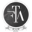 farahtalibaziz.com.pk