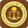 faraj.sa