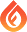 faraland.io