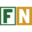 faranet-co.ir