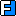 faranethost.com