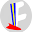 faranux.com