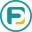 farapic.com
