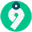 farasai.com
