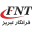 farasense.com