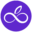farasib.com