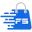 farastore.ir