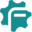 faratool.com