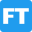 faratrade.ir