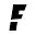 faraway.gg