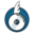 farazsoft.ir