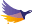 farba.net.ua