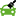 farbaua.com