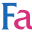 farbe-net.com