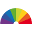 farben-frikell.de