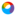farben-umrechnen.de