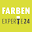 farbenexperte24.de