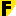 farbid.com.ua