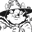farboco.com