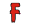 farbudbialystok.pl