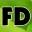 farcrydesign.com