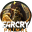 farcryprimal-pc.pl