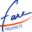 fare.asso.fr