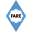 fare.de