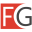 farenexusgroup.com