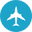 fareoyard.com