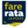 farerata.pf