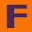 fareride1.com