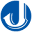faresjungle.com
