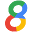 faresko.net