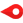 farezhub.com