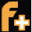 farfesh.com