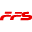 farfromstockstore.com