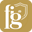 fargoins.com