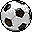fargosoccer.org