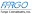 fargotexas.com