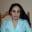 farhanaqazi.com
