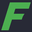 farhansayshi.com