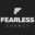 farhills.org