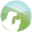 farhillsanimalclinic.com